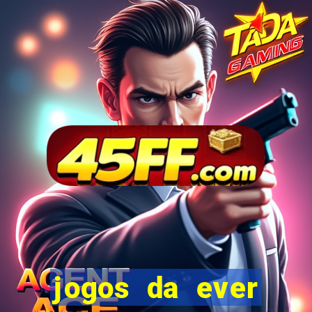 jogos da ever after high poki